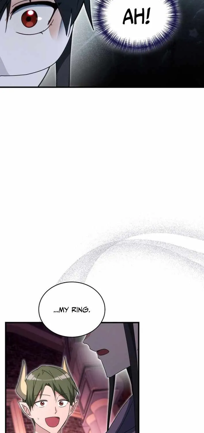 Even Today, the Ranker Dreams of Retirement Chapter 33 page 70 - 