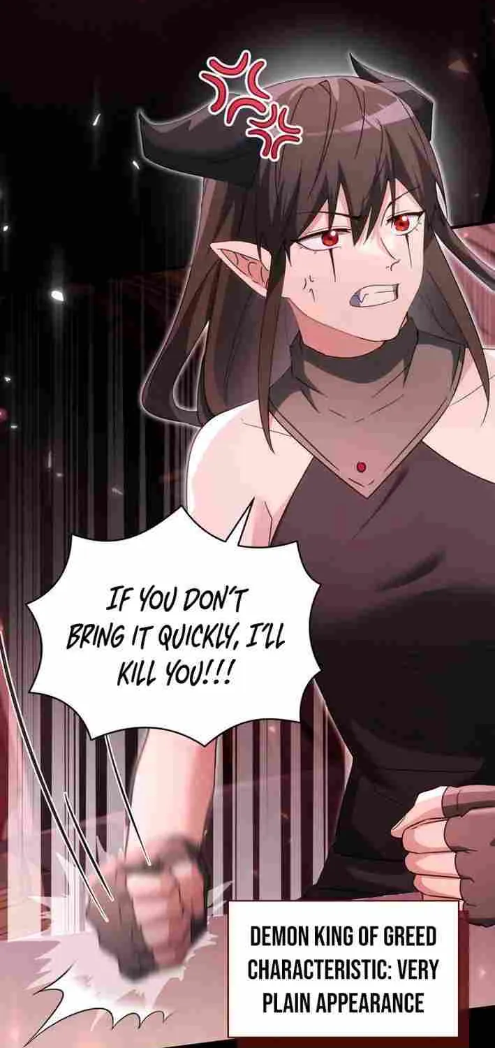 Even Today, the Ranker Dreams of Retirement Chapter 33 page 83 - 