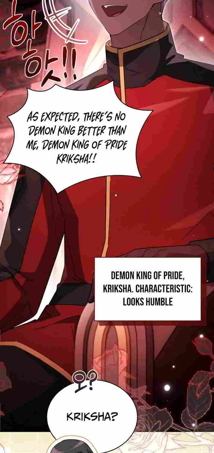 Even Today, the Ranker Dreams of Retirement Chapter 33 page 89 - 