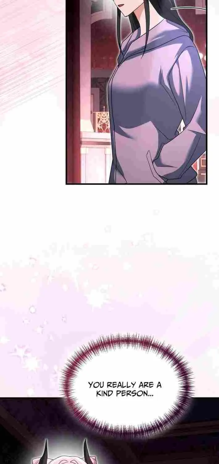 Even Today, the Ranker Dreams of Retirement Chapter 33 page 98 - 