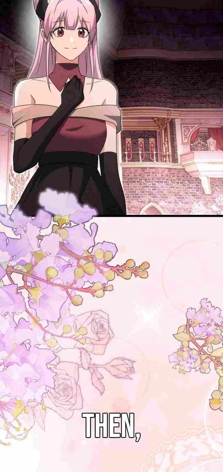 Even Today, the Ranker Dreams of Retirement Chapter 33 page 99 - 