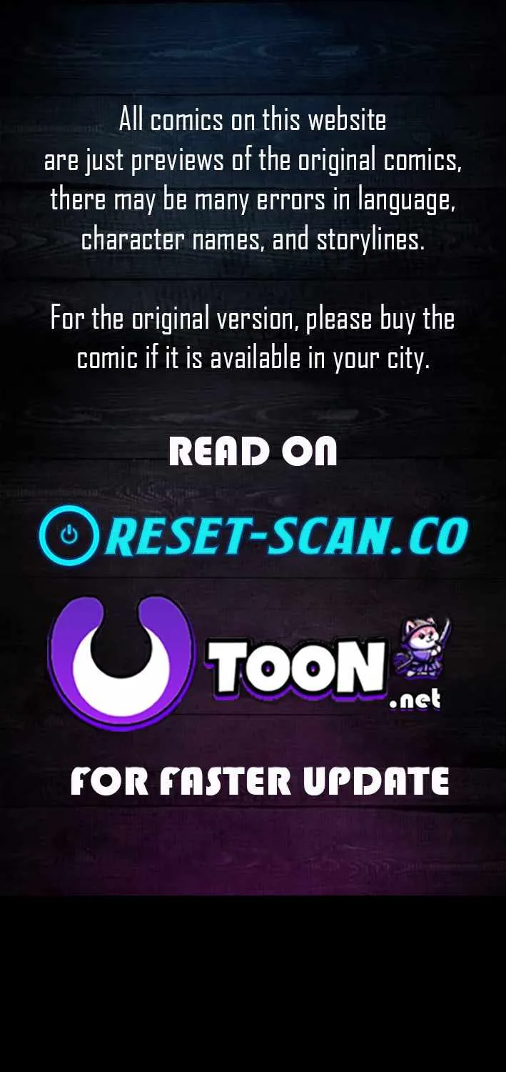 Even Today, the Ranker Dreams of Retirement Chapter 34 page 1 - 