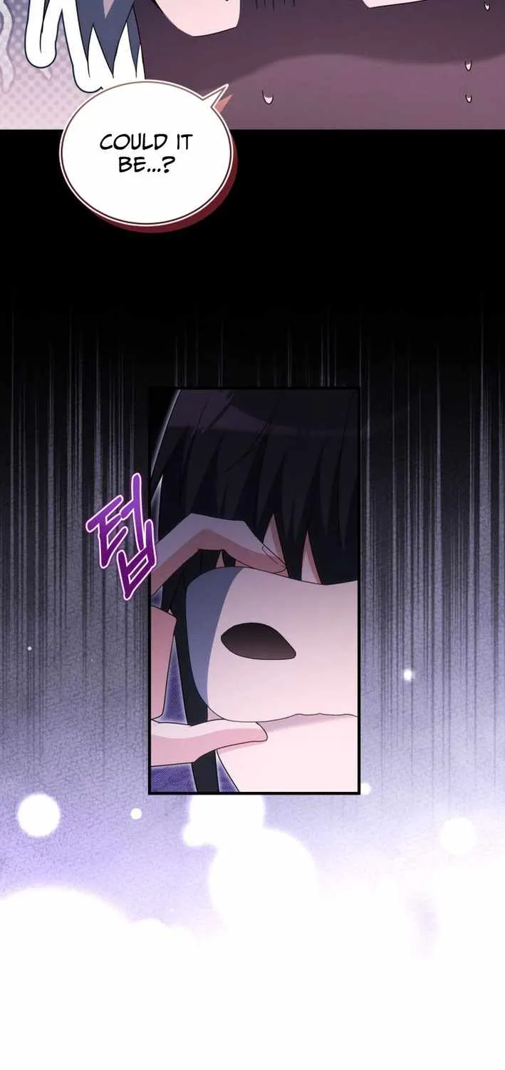 Even Today, the Ranker Dreams of Retirement Chapter 34 page 15 - 
