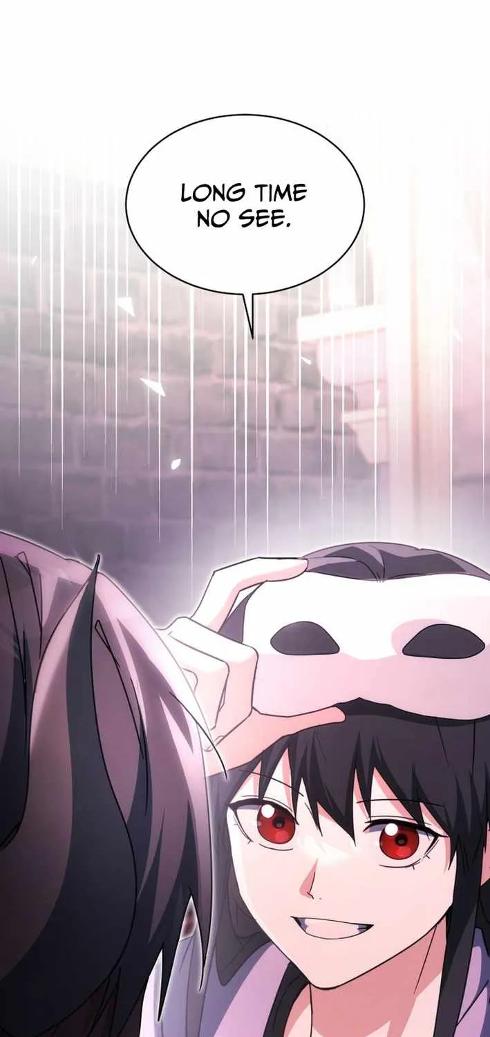 Even Today, the Ranker Dreams of Retirement Chapter 34 page 16 - 