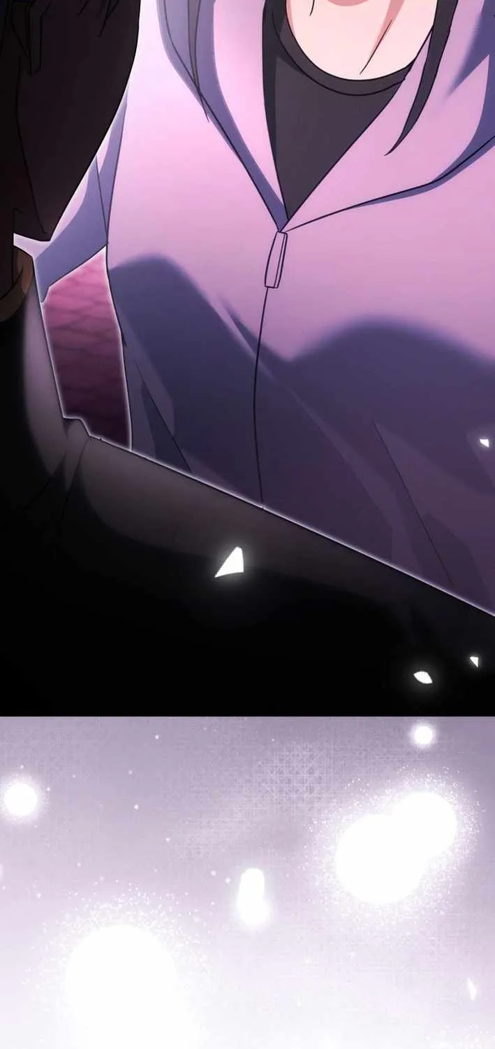 Even Today, the Ranker Dreams of Retirement Chapter 34 page 17 - 