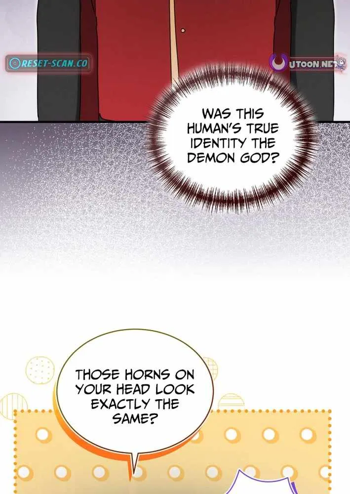 Even Today, the Ranker Dreams of Retirement Chapter 34 page 21 - 