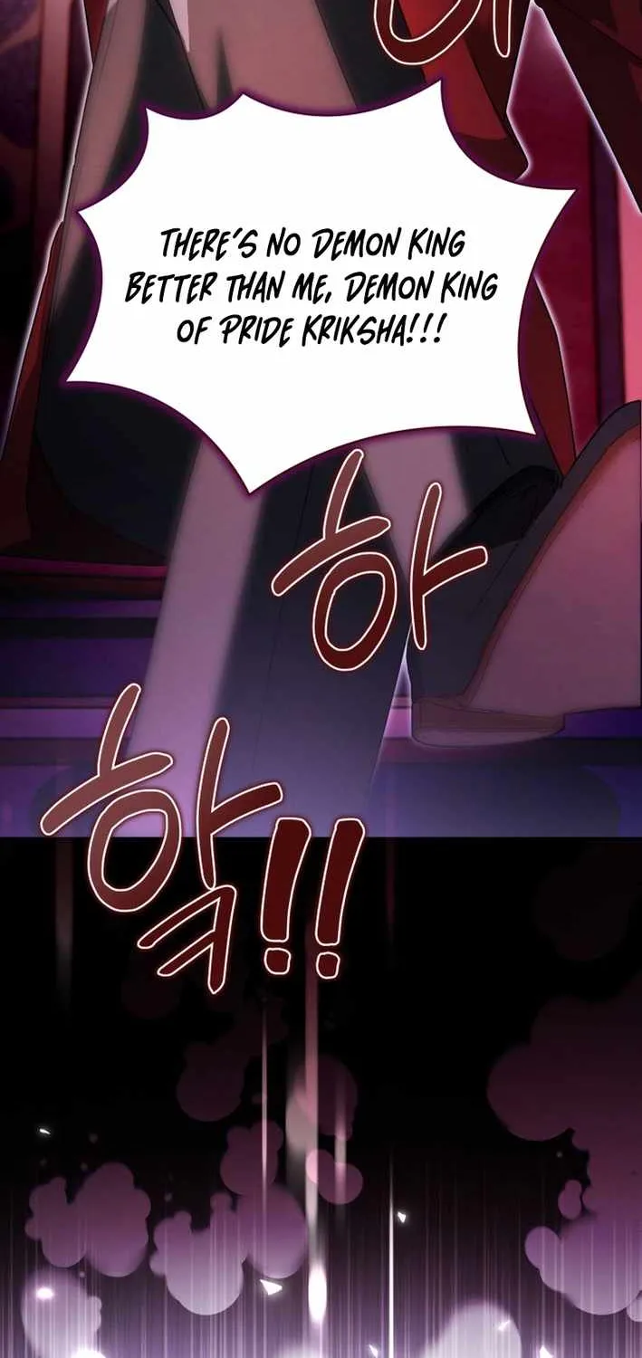Even Today, the Ranker Dreams of Retirement Chapter 34 page 25 - 
