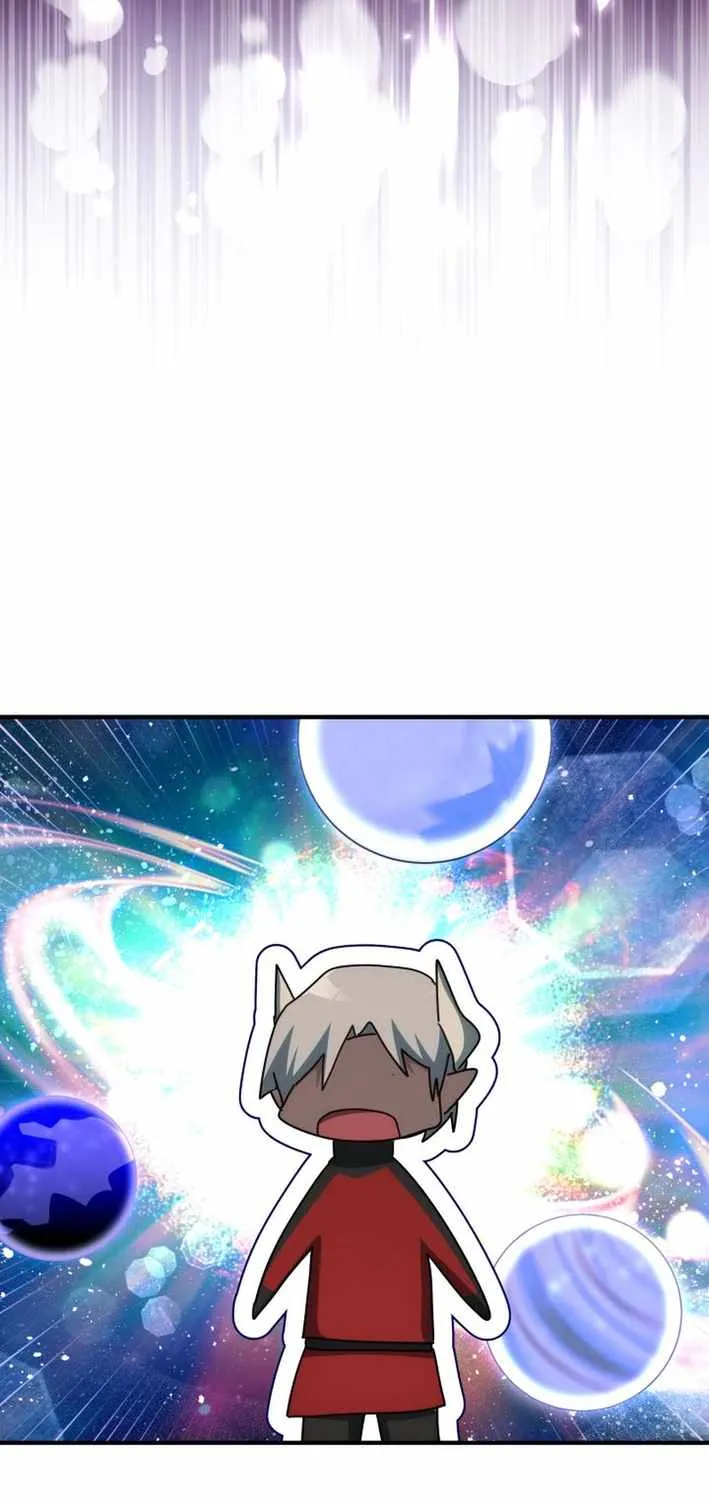 Even Today, the Ranker Dreams of Retirement Chapter 34 page 26 - 