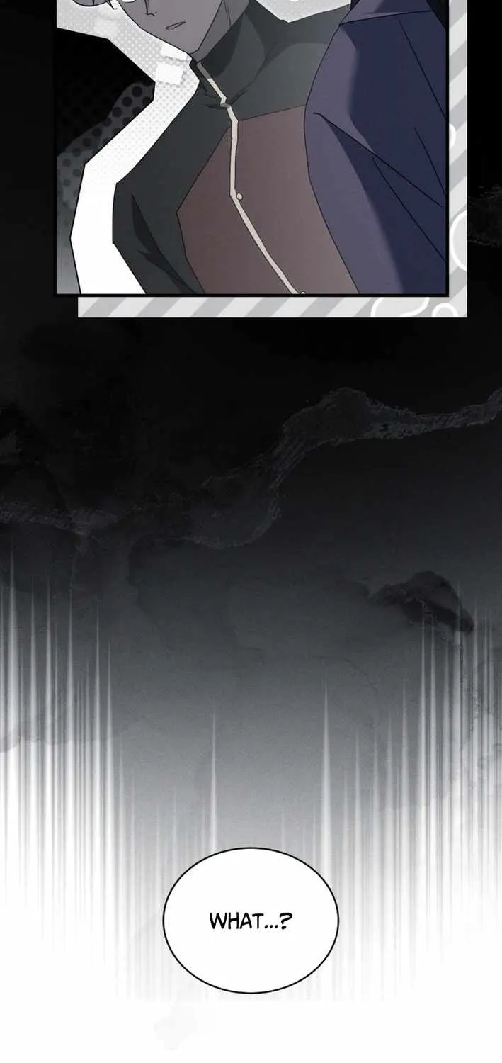 Even Today, the Ranker Dreams of Retirement Chapter 34 page 6 - 