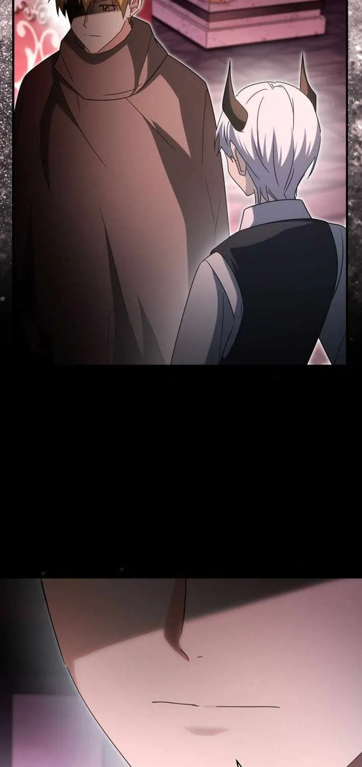 Even Today, the Ranker Dreams of Retirement Chapter 34 page 64 - 