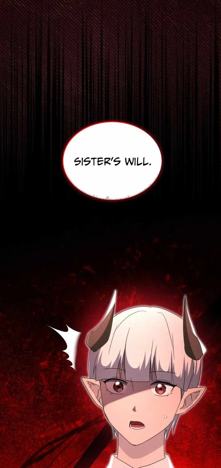 Even Today, the Ranker Dreams of Retirement Chapter 34 page 66 - 