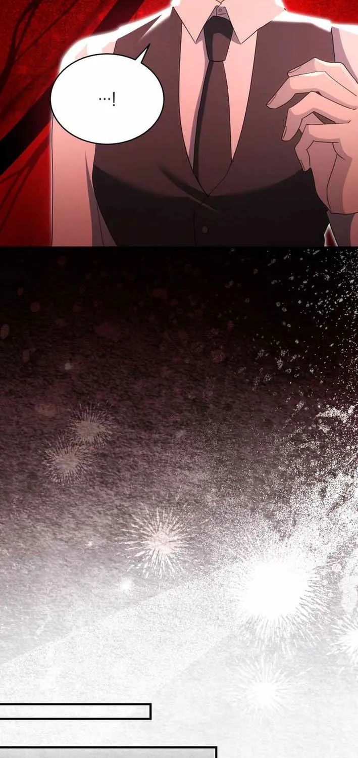Even Today, the Ranker Dreams of Retirement Chapter 34 page 67 - 