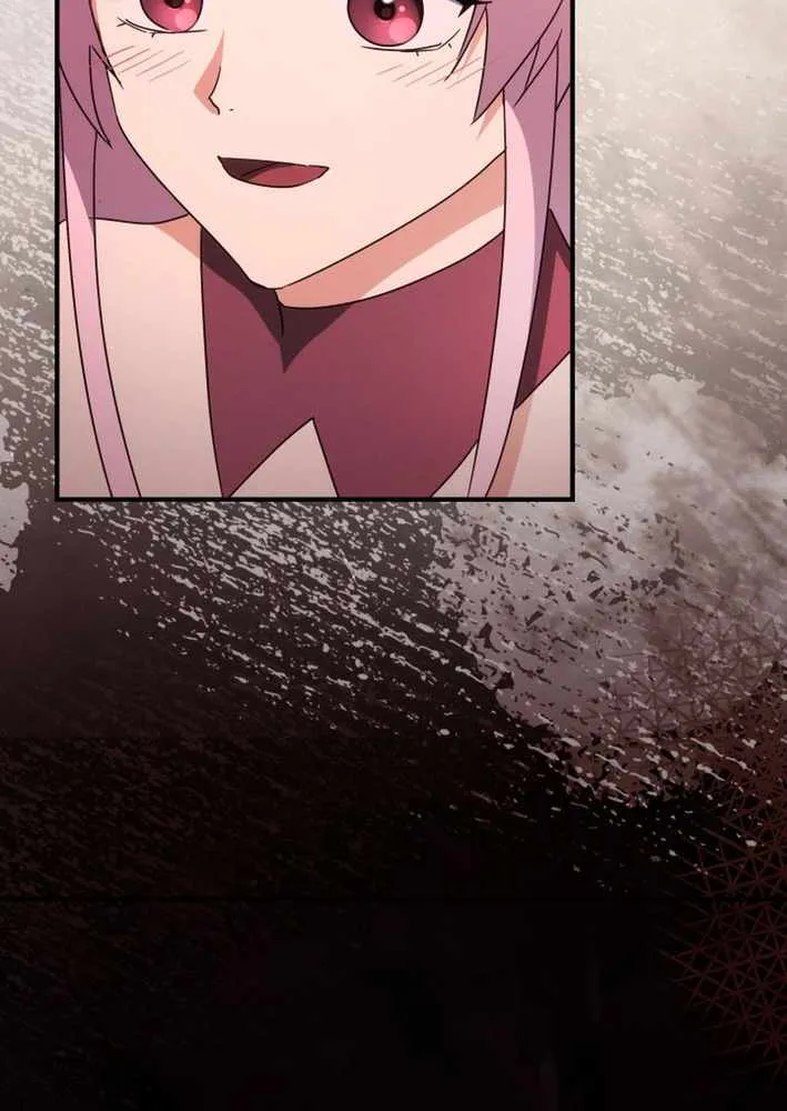 Even Today, the Ranker Dreams of Retirement Chapter 34 page 70 - 