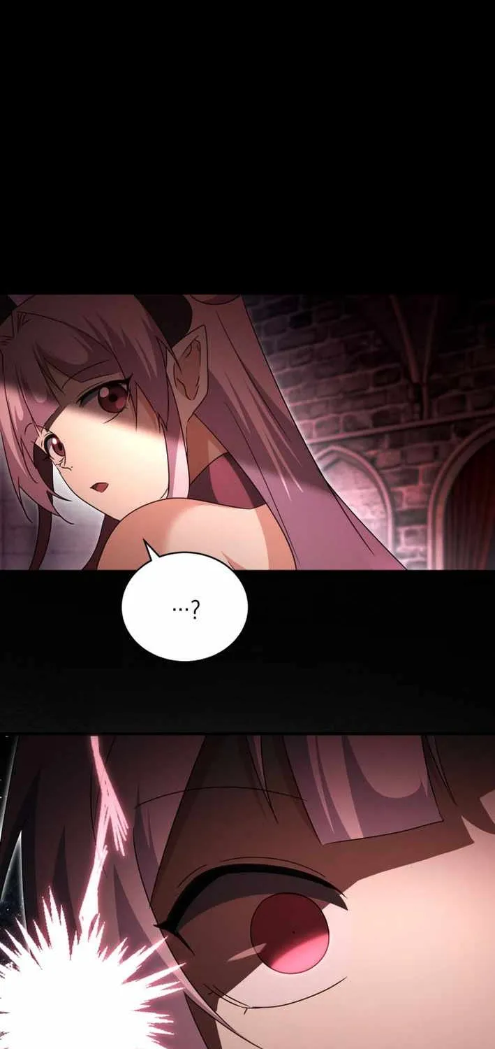 Even Today, the Ranker Dreams of Retirement Chapter 34 page 72 - 