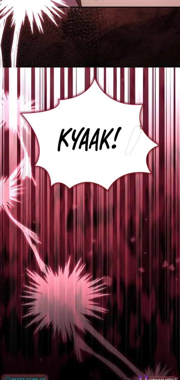 Even Today, the Ranker Dreams of Retirement Chapter 34 page 73 - 