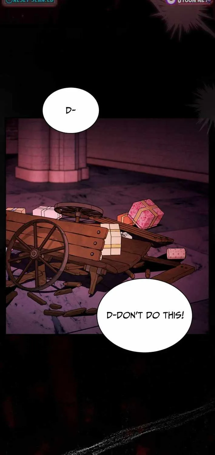 Even Today, the Ranker Dreams of Retirement Chapter 34 page 74 - 