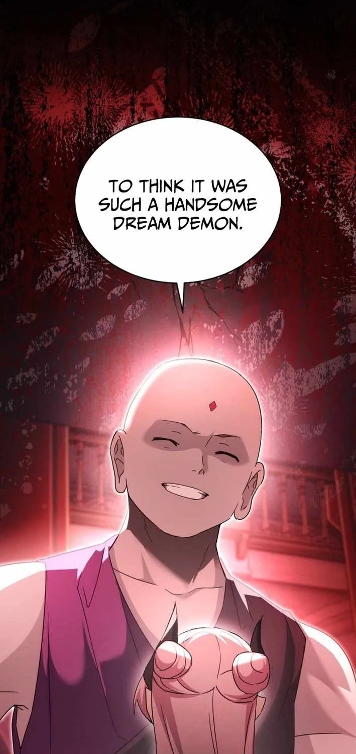 Even Today, the Ranker Dreams of Retirement Chapter 34 page 76 - 
