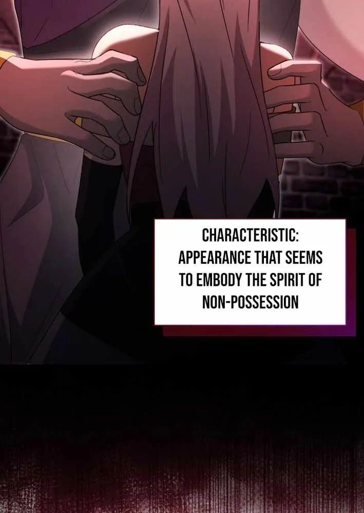Even Today, the Ranker Dreams of Retirement Chapter 34 page 77 - 