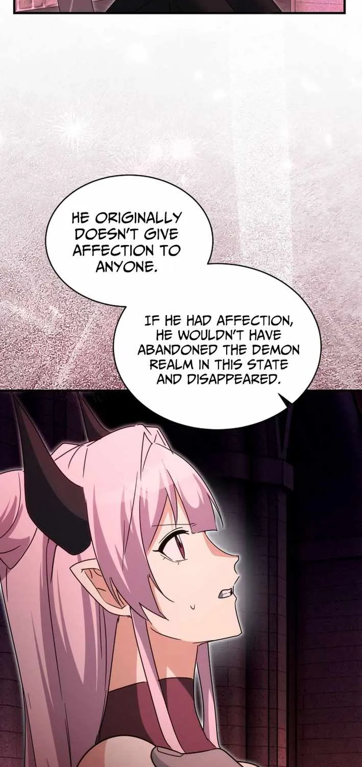 Even Today, the Ranker Dreams of Retirement Chapter 34 page 80 - 