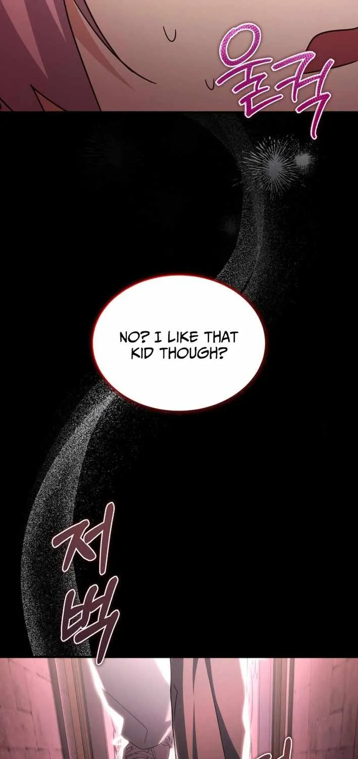 Even Today, the Ranker Dreams of Retirement Chapter 34 page 82 - 