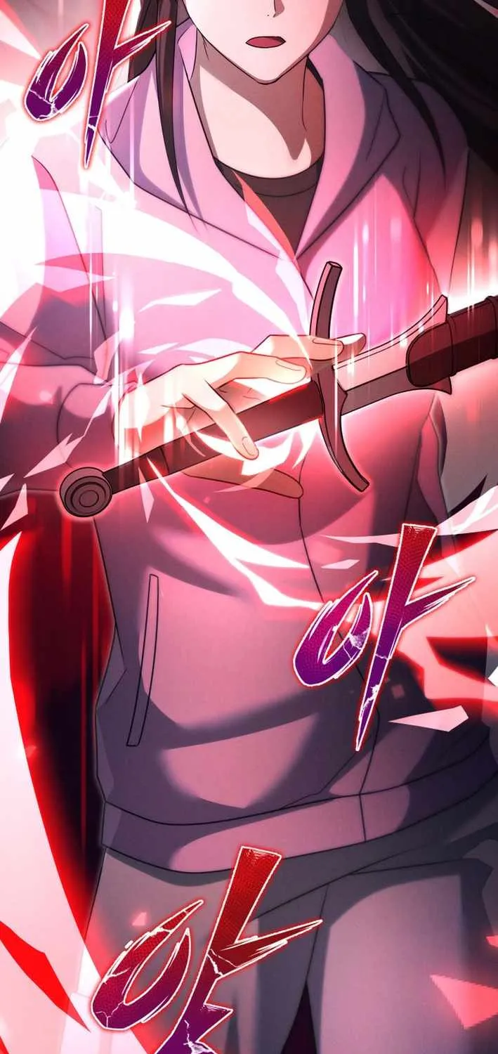 Even Today, the Ranker Dreams of Retirement Chapter 34 page 89 - 