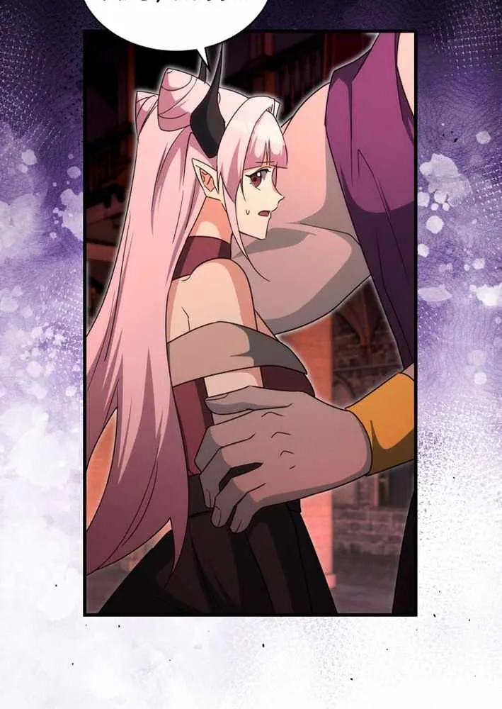 Even Today, the Ranker Dreams of Retirement Chapter 35 page 22 - 