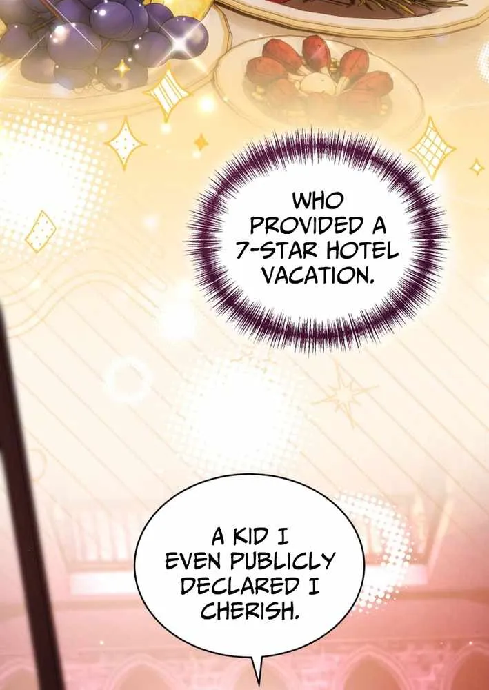 Even Today, the Ranker Dreams of Retirement Chapter 35 page 50 - 