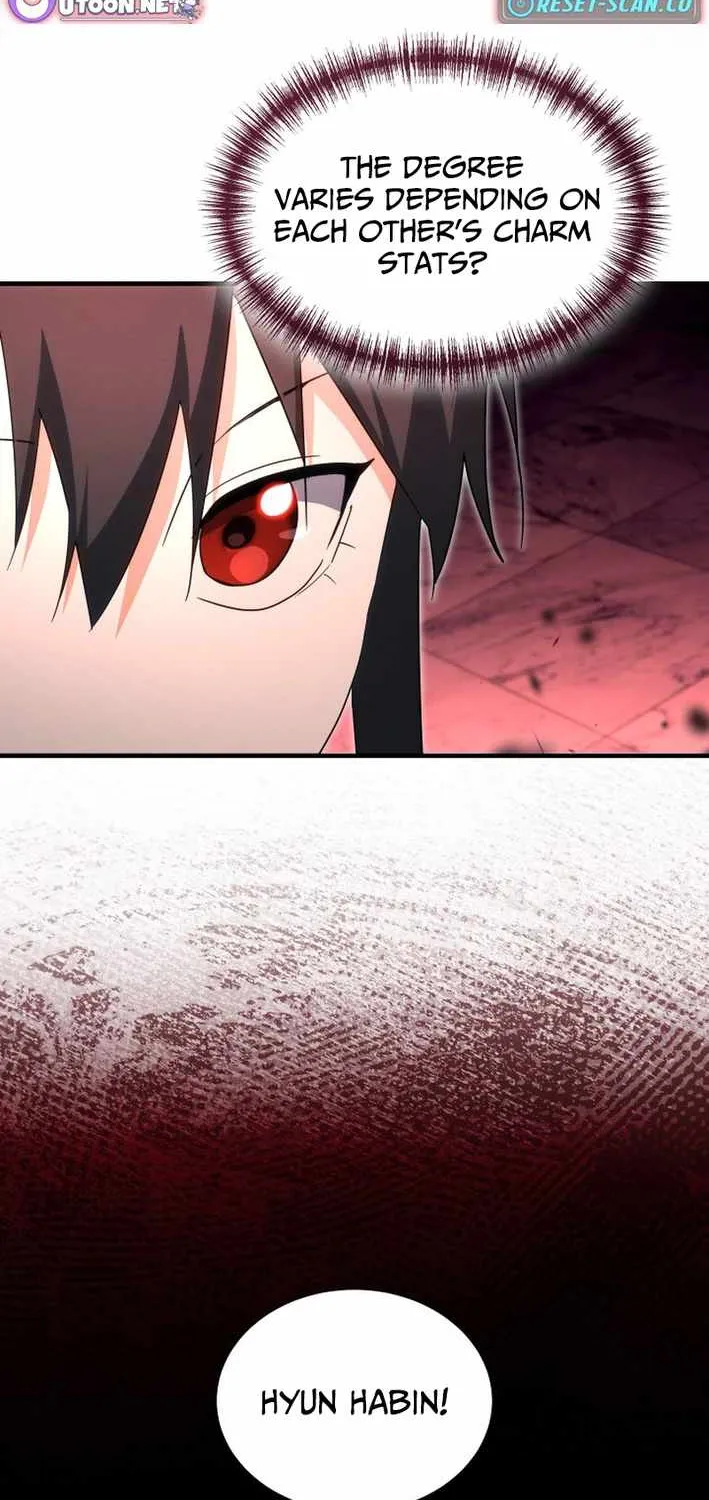 Even Today, the Ranker Dreams of Retirement Chapter 35 page 56 - 