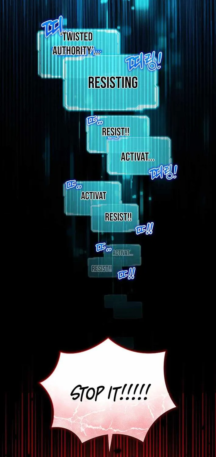 Even Today, the Ranker Dreams of Retirement Chapter 35 page 70 - 