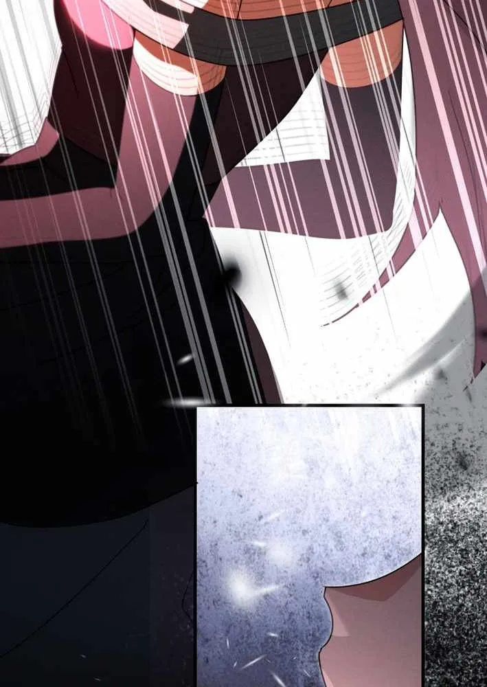 Even Today, the Ranker Dreams of Retirement Chapter 35 page 85 - 