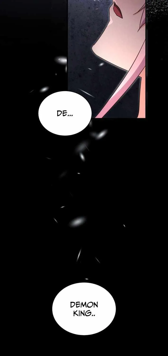 Even Today, the Ranker Dreams of Retirement Chapter 35 page 86 - 