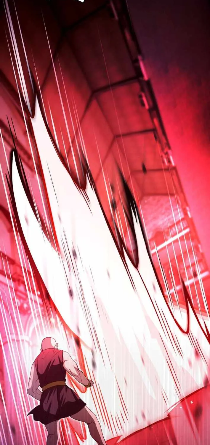 Even Today, the Ranker Dreams of Retirement Chapter 36 page 17 - 