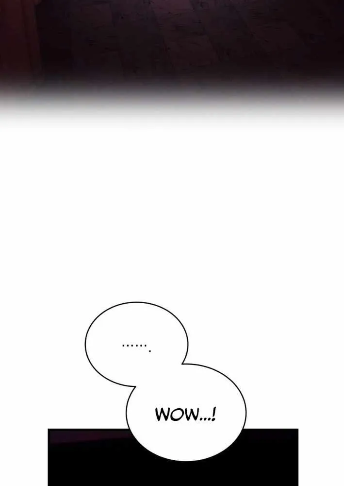 Even Today, the Ranker Dreams of Retirement Chapter 36 page 29 - 