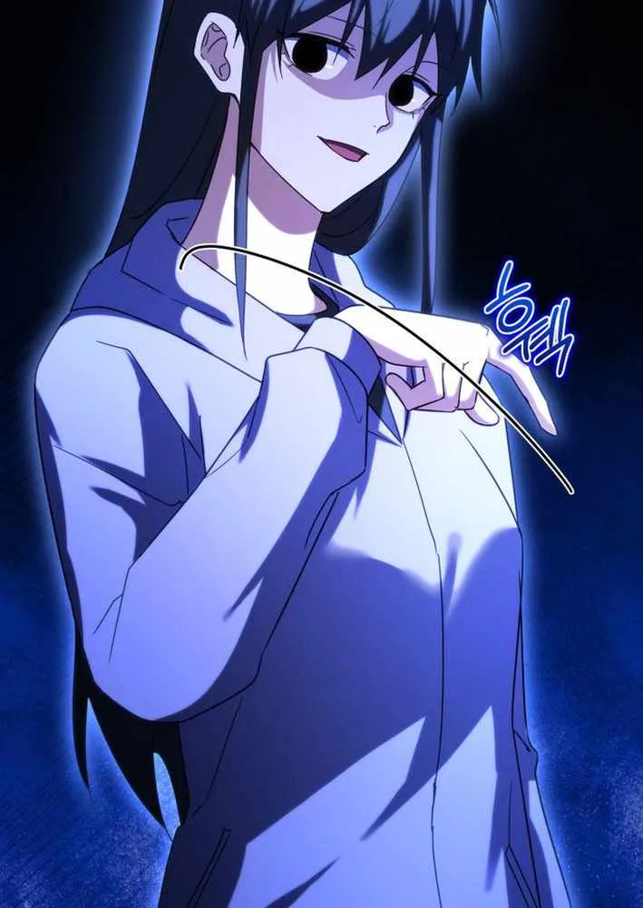 Even Today, the Ranker Dreams of Retirement Chapter 36 page 36 - 