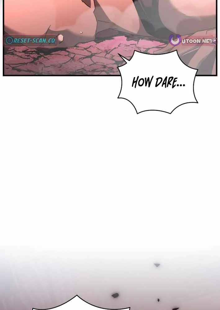 Even Today, the Ranker Dreams of Retirement Chapter 36 page 57 - 