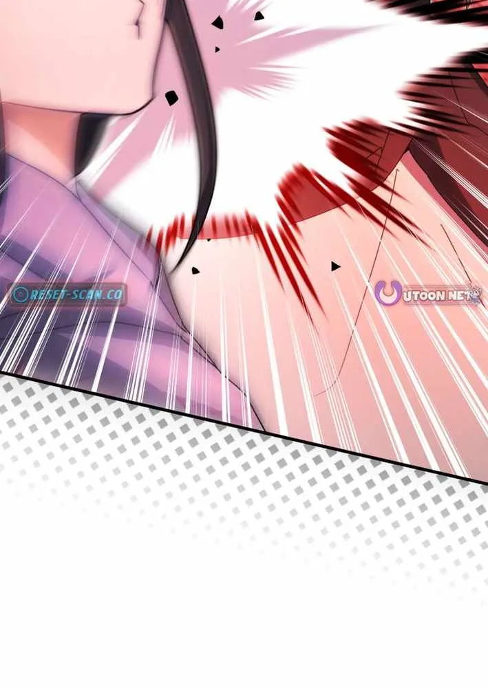 Even Today, the Ranker Dreams of Retirement Chapter 36 page 8 - 