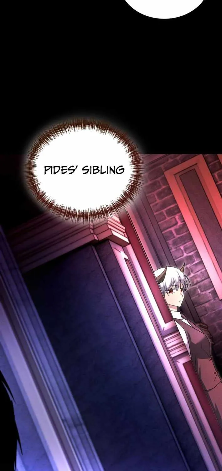 Even Today, the Ranker Dreams of Retirement Chapter 36 page 75 - 
