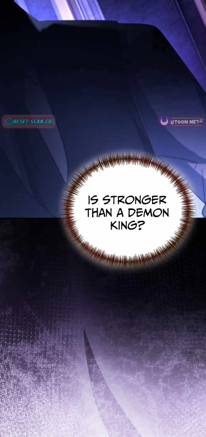 Even Today, the Ranker Dreams of Retirement Chapter 36 page 76 - 
