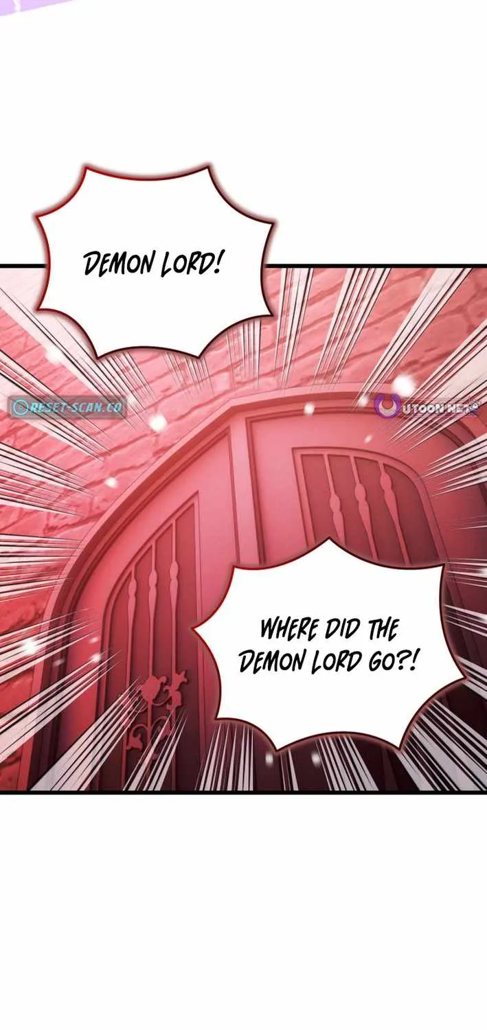 Even Today, the Ranker Dreams of Retirement Chapter 37 page 4 - 