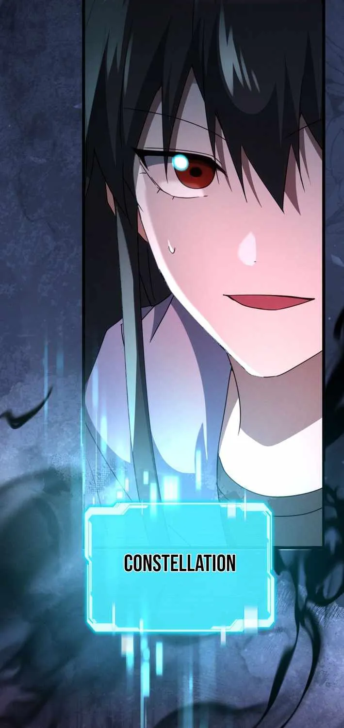 Even Today, the Ranker Dreams of Retirement Chapter 37 page 32 - 