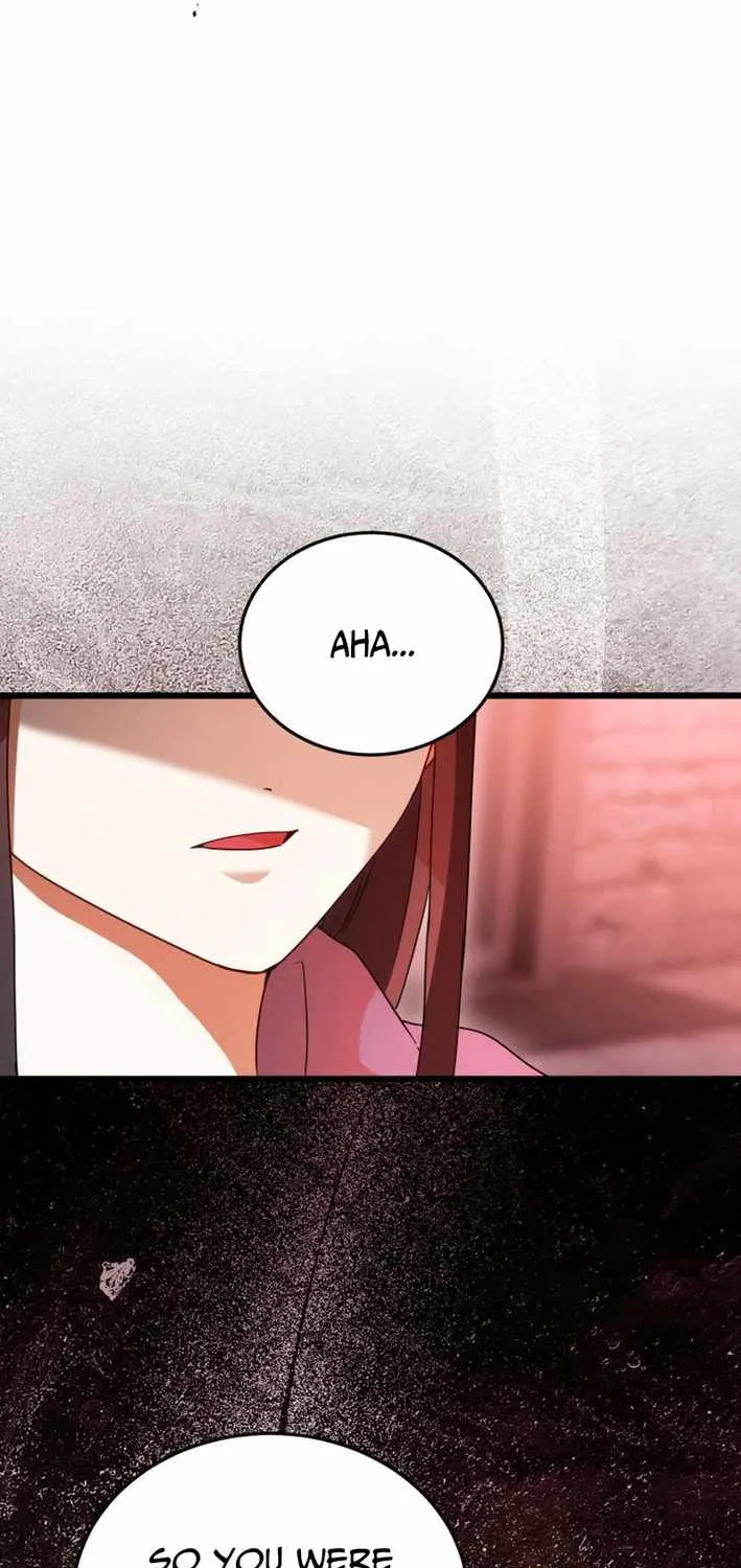 Even Today, the Ranker Dreams of Retirement Chapter 37 page 37 - 