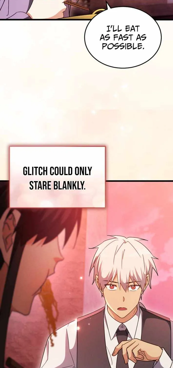 Even Today, the Ranker Dreams of Retirement Chapter 37 page 52 - 