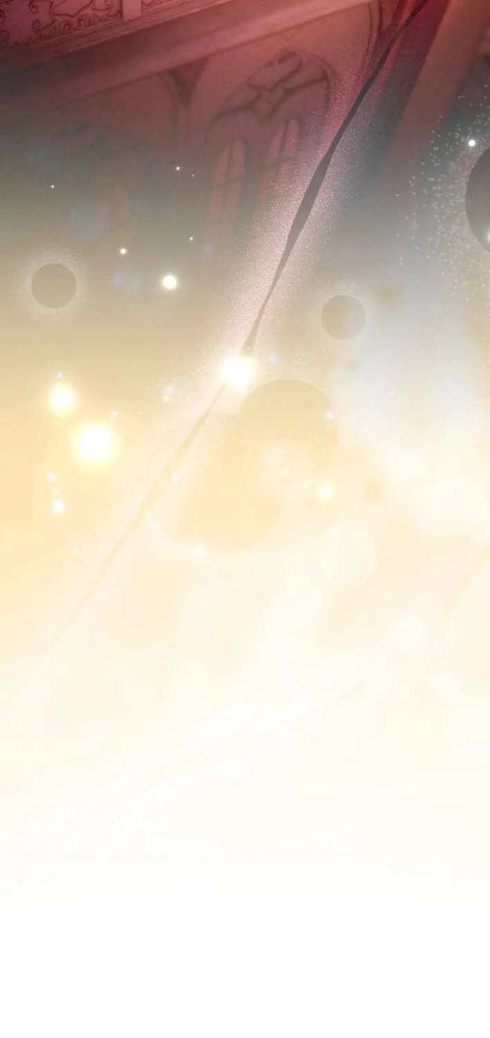 Even Today, the Ranker Dreams of Retirement Chapter 37 page 55 - 