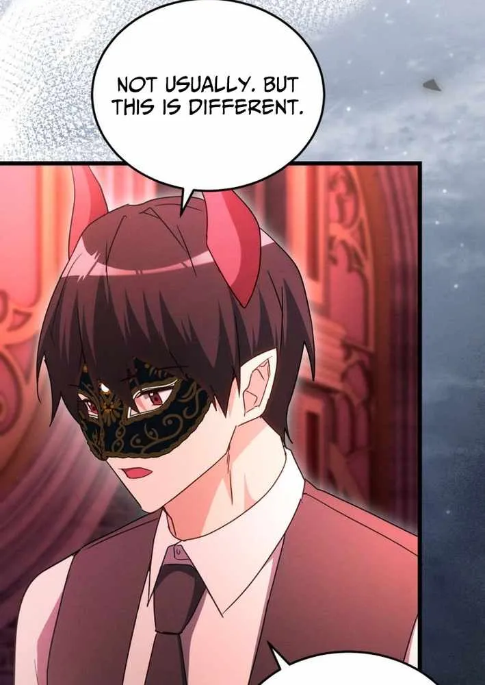 Even Today, the Ranker Dreams of Retirement Chapter 37 page 64 - 