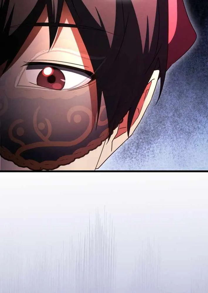 Even Today, the Ranker Dreams of Retirement Chapter 37 page 71 - 