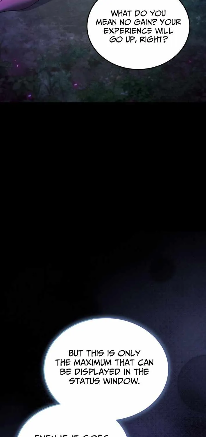 Even Today, the Ranker Dreams of Retirement Chapter 37 page 74 - 