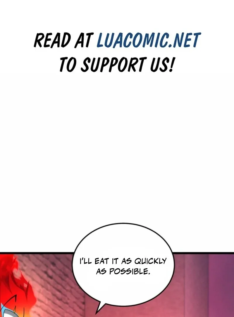 Even Today, the Ranker Dreams of Retirement Chapter 38 page 2 - 