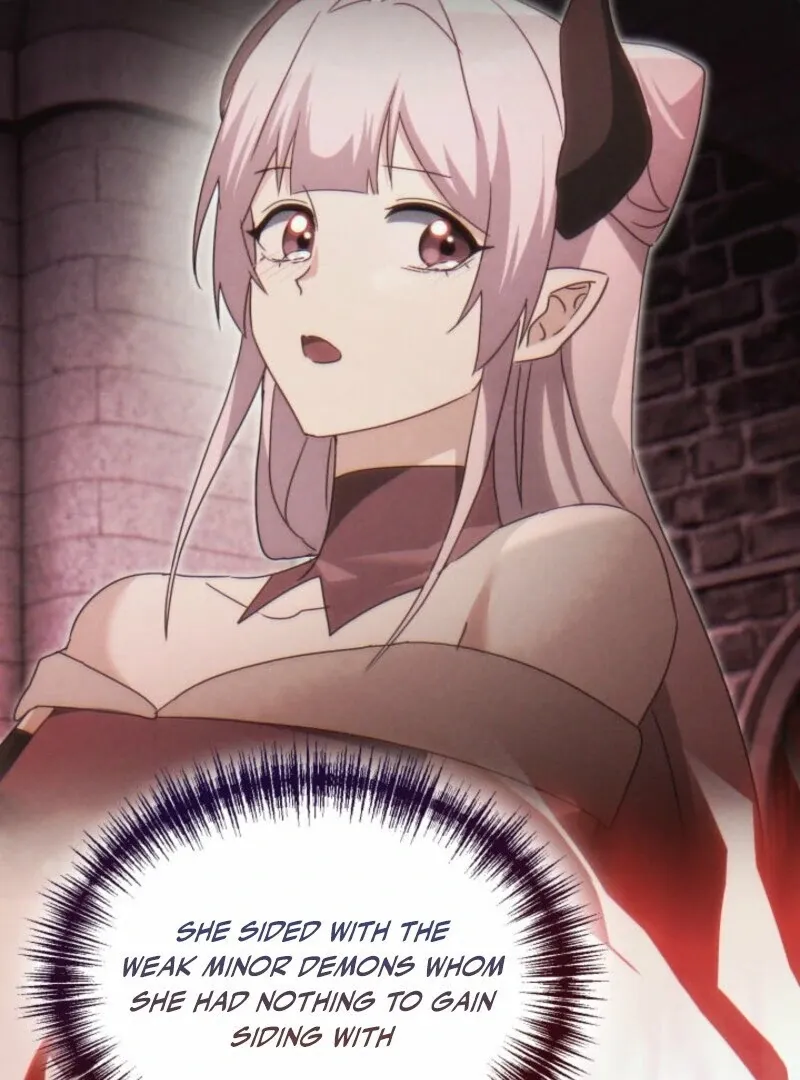 Even Today, the Ranker Dreams of Retirement Chapter 38 page 104 - 