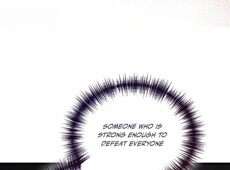 Even Today, the Ranker Dreams of Retirement Chapter 38 page 108 - 