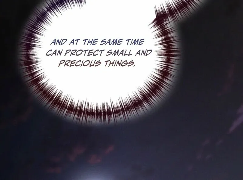 Even Today, the Ranker Dreams of Retirement Chapter 38 page 109 - 